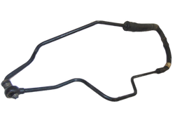 SEAT CORDOBA 1.6 99r PRZEWÓD WSPOMAGANI 6K1422893L