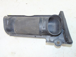 HYUNDAI SANTA FE I 2.4 02r DOLOT POWIETRZA RURA