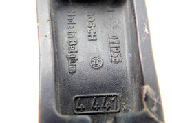 CITROEN C5 I 2.2 HDI 02r RAMIE WYCIERACZKI PRAWE