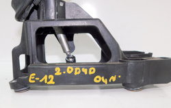 TOYOTA COROLLA E12 2.0 LEWAREK WYBIERAK BIEGÓW 