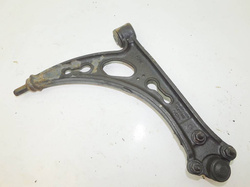 SKODA OCTAVIA II 2005r WAHACZ LEWY PRZÓD