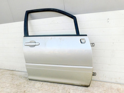 LEXUS RX 300 2001r 97-03 4x4 DRZWI PRAWY PRZÓD