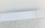 MB ACTROS MP4 12r EURO 5 OWIEWKA SPOILER OSŁONA PRAWA
