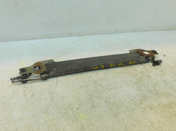 MAZDA CX7 CX-7 I 2.3 07r CHŁODNICA CHŁODNICZKA SKRZYNI AUTOMATYCZNEJ 