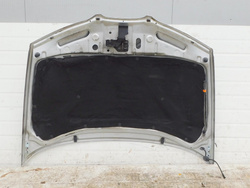 SEAT IBIZA III 1.9TDI 2002r HB MASKA POKRYWA SILNIKA 