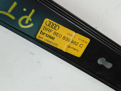 SEAT EXEO 2.0TDI 11r PODNOŚNIK SZYBY TYŁ PRAWY