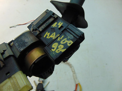 RENAULT KANGOO 1.4 98r PRZEŁĄCZNIK ZESPOLONY