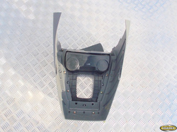 SSANGYONG RODIUS 05r - TUNEL PANEL UCHWYT NA KUBKI