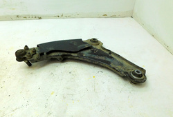 RENAULT LAGUNA II LIFT 05 1.9DCI WAHACZ PRAWY PRZÓD