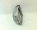MERCEDES W210 LIFT SEDAN 2.2 CDI 01r LUSTERKO LEWE 2108108516