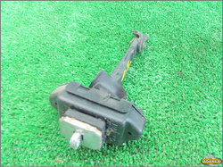 HYUNDAI H-1 H1 2007r OGRANICZNIK DRZWI PRAWY PRZÓD