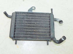 CHŁODNICA WODY CIECZY APRILIA SONIC 50 1998-2002