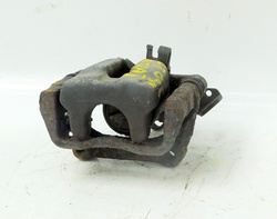 OPEL ASTRA H III  1.4 90KM 09r ZACISK HAMULCOWY LEWY TYŁ 