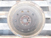 MERCEDES VITO W639 2004r FELGI STALOWE KOMPLET 4SZT 16 CALI 5X112 