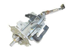 CITROEN C4 I 1,6 16V 2006r 3D KOLUMNA KIEROWNICZA 