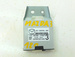 MAZDA 3 II BL 2012r 2.0 B MODUŁ STEROWNIK AFS 35700-41827 BGV55102X