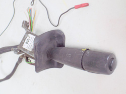 DAF CF 85 430 01r PRZEŁĄCZNIK KIERUNKOWSKAZÓW