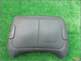 CHEVROLET LUMINA 3.1 94r PODUSZKA AIR BAG KIEROWCY