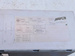 AUDI A3 8L 1.6 96-03r POMPA HAMULCOWA 92460004