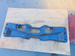 SUBARU FORESTER III SH 2.0 D 11r SANKI BELKA PRZÓD