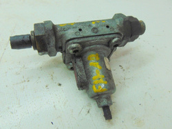 VOLVO FH12 380 97r ZAWÓR PRZEPŁYWOWY 4341001307