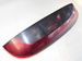 OPEL CORSA C 1.7 3D 01r LAMPA TYŁ PRAWY