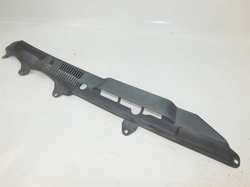 FORD FOCUS C-MAX 2.0 2006r PODSZYBIE