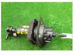 VOLVO C30 1.6 06-12  POMPKA POMPA SPRZĘGŁA