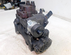 MB ACTROS MP4 12r EURO 5 POMPA WTRYSKOWA A4700900850