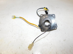 CHEVROLET AVEO 2005r TAŚMA AIR BAG