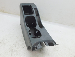 CHEVROLET ORLANDO 12r 2.0D PODŁOKIETNIK TUNEL ŚRODKOWY SCHOWEK 