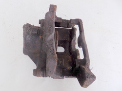 RENAULT LAGUNA I 01r 3.0 V6 ZACISK PRAWY PRZÓD