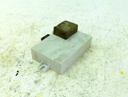 BMW E46 2.0D 1998r MODUŁ STEROWNIK CZUJNIKÓW PDC 6904023