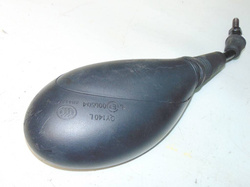 SKUTER LONGJIA EAGLE 2018r - LUSTERKO LEWE