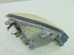 DAEWOO LANOS 1.6 98R SEDAN LAMPA LEWY PRZÓD