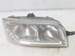 DUCATO II JUMPER BOXER 2.8 94-06 LIFT LAMPA REFLEKTOR PRAWY PRZÓD 