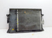 BMW E39 2.0 96r SKRAPLACZ CHŁODNICA KLIMATYZACJI WSPOMAGANIA 