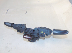 FORD GALAXY ALHAMBRA 1.9TDI PRZEŁĄCZNIK ZESPOLONY