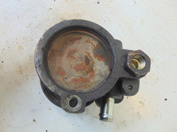 RENAULT MEGANE I 1.9 99r POMPA WSPOMAGANIA