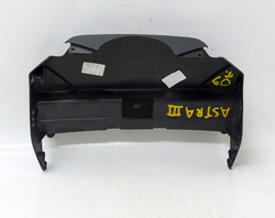 OPEL ASTRA H III  1.4 90KM 09 GTC LIFT OBUDOWA STACYJKI KOLUMNY 13236663