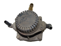 MERCEDES 1823 ECONIC ZAWÓR OSUSZACZ POWIETRZA