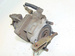 MERCEDES 1824 ECONIC 6.4 98r OSUSZACZ POWIETRZA