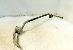 BMW E36 316 1.6B 99r STABILIZATOR DRĄŻEK STABILIZATORA PRZÓD 