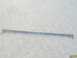 MERCEDES ATEGO 1017 4.2 00r - WAHACZ DRĄŻEK PRZÓD