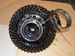 RENAULT MIDLINER M180 98r DYFER MOST 41/12
