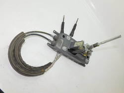 SKODA OCTAVIA II 05r LEWAREK WYBIERAK LINKI BIEGÓW