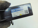 SUBARU OUTBACK IV 09-14 MODUŁ 72343AJ290 STEROWNIK
