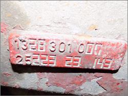 IVECO STRALIS 400KM SKRZYNIA BIEGÓW ZF-ASTRONIC