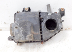 HONDA CIVIC VII 5D 1.4 02r OBUDOWA FILTRA POWIETRZA 