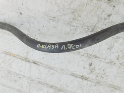 MERCEDES W168 A 140 1.4 98r PRZEWÓD KLIMATYZACJI